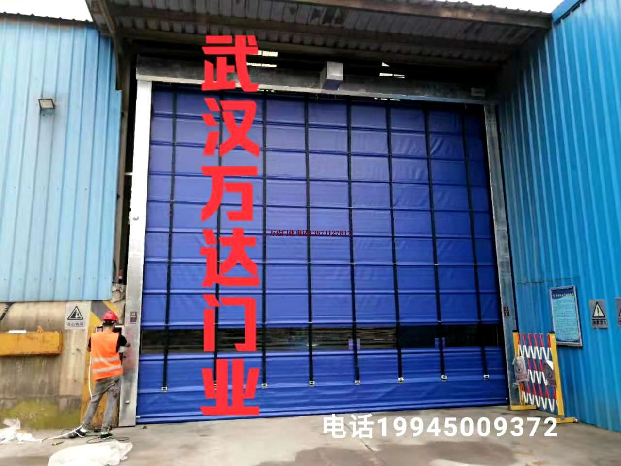洛阳高压管道清洗自来水管道清洗管道清洗